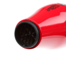 Hair dryer 2000W ErgoLife Compact DEWAL 03-002 Red